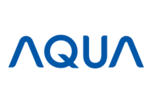 cuci ac aqua di batam