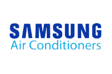 samsung service cuci ac batam