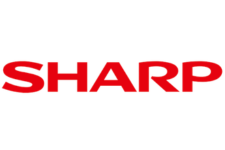 sharp ac batam