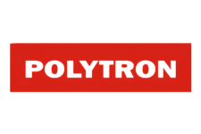 jasa cuci ac polytron batam