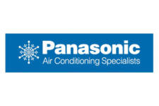 cuci ac panasonic ac