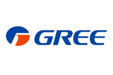 cuci ac gree batam